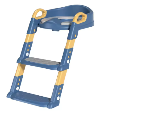MiniEscalón Kids     Escala para Baños