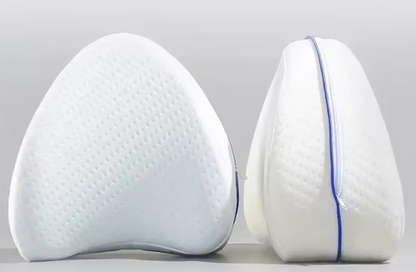 Almohada Ortopédica SleepMemory™ 😴